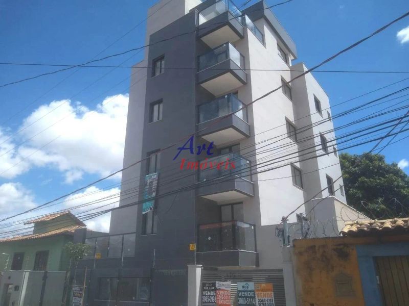 Foto 57