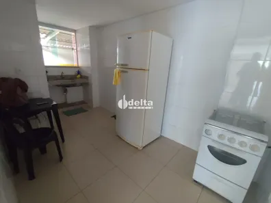 Apartamento com 3 Quartos à venda, 90m² no Fundinho, Uberlândia