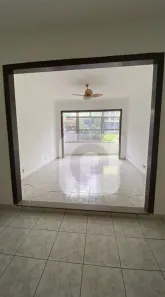 Apartamento com 3 Quartos à venda, 117m² no Tijuca, Rio de Janeiro