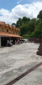 Sobrado com 2 Quartos à venda, 62m² no Vila São João, Itapevi