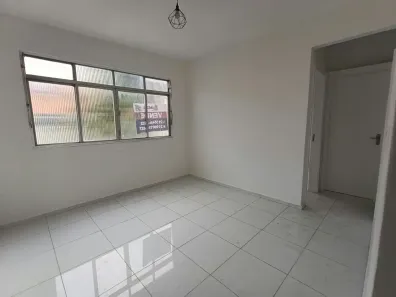 Apartamento com 2 Quartos à venda, 46m² no Pechincha, Rio de Janeiro