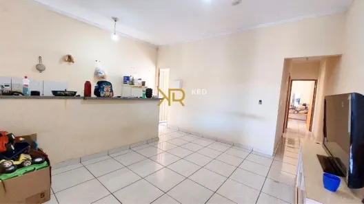 Casa com 8 Quartos à venda, 340m² no Setor Serra Dourada - 3ª Etapa, Aparecida de Goiânia