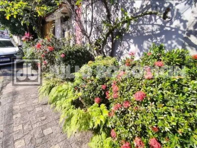 Casa de Condomínio com 3 Quartos à venda, 132m² no Anil, Rio de Janeiro