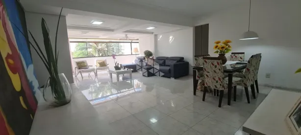Apartamento com 3 Quartos à venda, 125m² no Moinhos de Vento, Porto Alegre