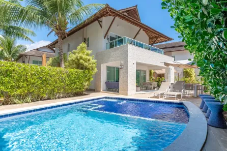 Casa com 5 Quartos à venda, 253m² no , Ipojuca
