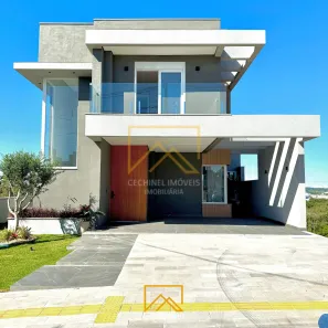 Casa com 3 Quartos à venda, 230m² no Centro, Gravataí