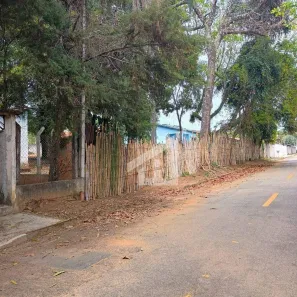 Lote/Terreno à venda, 1000m² no Granjas Rurais Reunidas São Judas Tadeu, Taubaté