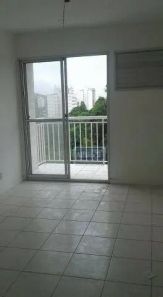 Apartamento com 2 Quartos à venda, 55m² no Fonseca, Niterói