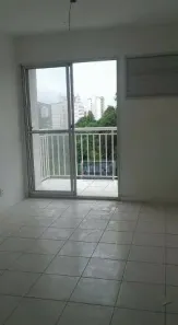 Apartamento com 2 Quartos à venda, 55m² no Fonseca, Niterói