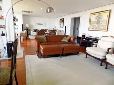 Apartamento com 3 Quartos à venda, 423m² no Flamengo, Rio de Janeiro