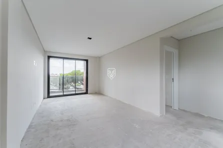Cobertura com 3 Quartos à venda, 179m² no Boa Vista, Curitiba