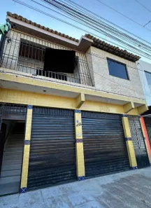 Casa com 2 Quartos à venda, 146m² no Luar da Barra, Barra dos Coqueiros