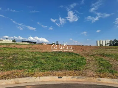 Lote/Terreno à venda, 300m² no Chácara Areal, Indaiatuba