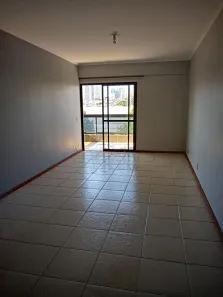 Apartamento com 3 Quartos à venda, 116m² no Jardim Irajá, Ribeirão Preto
