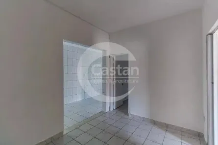 Casa com 2 Quartos à venda, 235m² no Vila Alpina, São Paulo