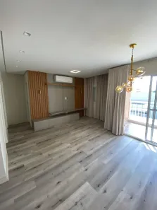 Apartamento com 2 Quartos à venda, 76m² no Vila Redentora, São José do Rio Preto