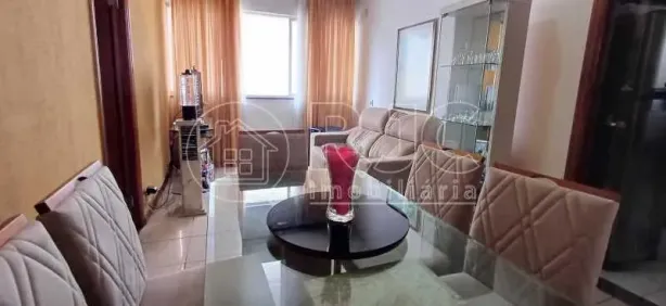 Apartamento com 2 Quartos à venda, 70m² no Tijuca, Rio de Janeiro