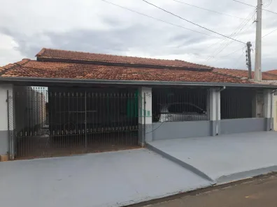 Casa com 2 Quartos à venda, 127m² no Dorothéa, São Pedro
