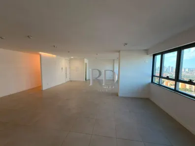 Sala Comercial para alugar, 87m² no Bela Suiça, Londrina