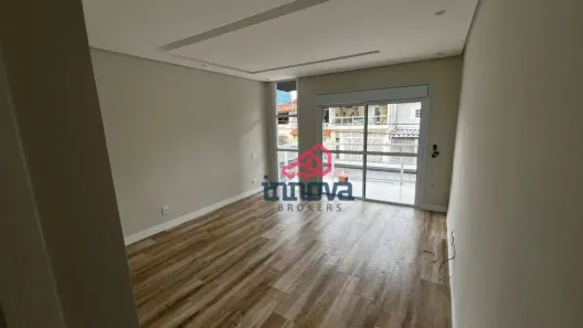 Sobrado com 3 Quartos à venda, 154m² no Parque Continental I, Guarulhos