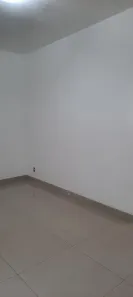 Apartamento com 2 Quartos à venda, 50m² no Santa Maria, Contagem