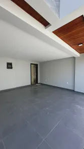 Casa com 3 Quartos à venda, 226m² no Centro, Itajaí