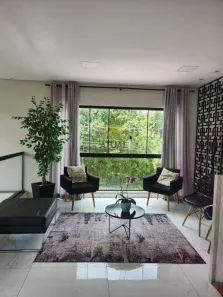 Prédio Comercial com 4 Quartos à venda, 750m² no Balneário São Francisco, São Paulo