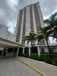 Apartamento com 2 Quartos à venda, 58m² no Cambuí, Campinas