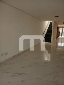 Sobrado com 3 Quartos à venda, 220m² no Vila Laís, São Paulo