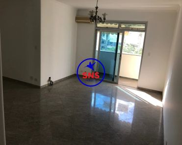 Apartamento com 3 Quartos à venda, 160m² no Vila Itapura, Campinas