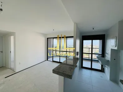 Apartamento com 2 Quartos à venda, 66m² no Piatã, Salvador