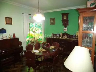 Sobrado com 3 Quartos à venda, 130m² no Santana, São Paulo