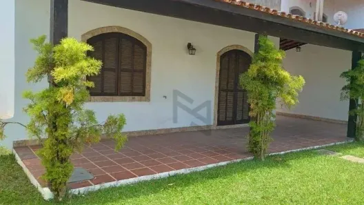 Casa com 2 Quartos à venda, 109m² no Praia Linda, São Pedro da Aldeia