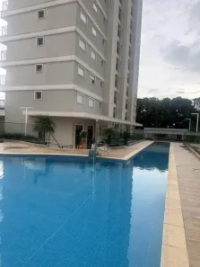 Apartamento com 3 Quartos à venda, 167m² no Jardim América, Sorocaba