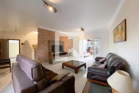 Casa com 2 Quartos à venda, 240m² no Alto da Lapa, São Paulo
