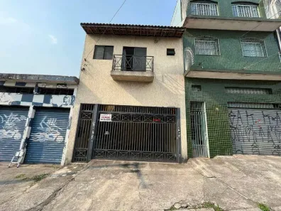 Sobrado com 4 Quartos à venda, 150m² no Mooca, São Paulo