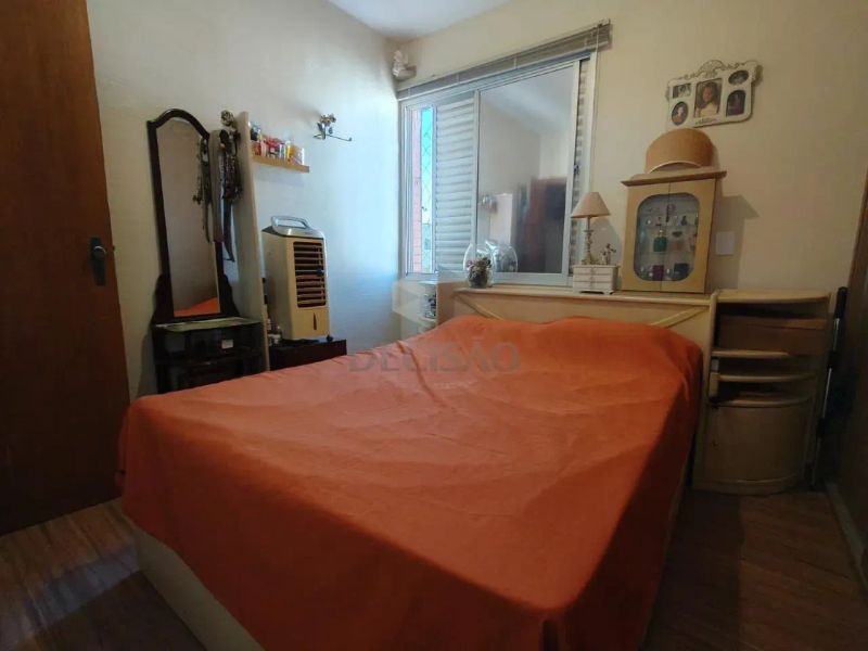 Foto 25