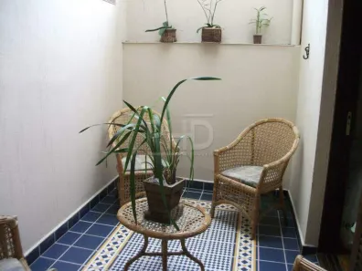 Casa com 3 Quartos à venda, 247m² no Nova Petrópolis, São Bernardo do Campo