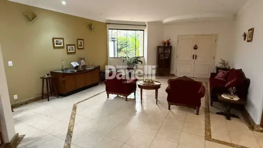 Casa de Condomínio com 4 Quartos à venda, 422m² no Condomínio Village Taubaté, Taubaté