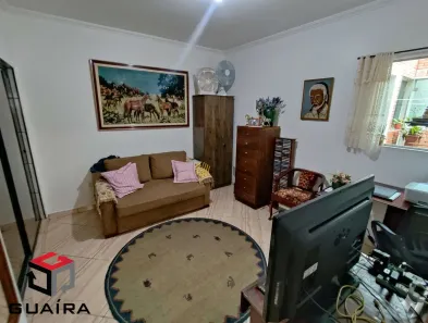 Casa com 2 Quartos à venda, 235m² no Anchieta, São Bernardo do Campo