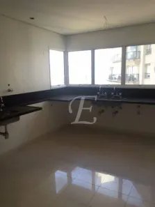 Apartamento com 4 Quartos à venda, 815m² no Jardim Fonte do Morumbi, São Paulo