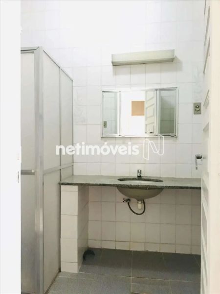 Foto 38