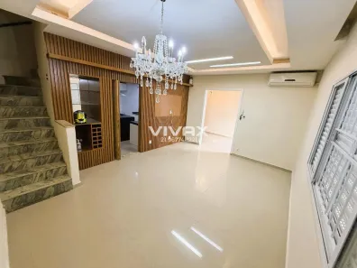 Casa com 3 Quartos à venda, 200m² no Méier, Rio de Janeiro
