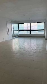 Apartamento com 4 Quartos à venda, 176m² no Boa Vista, Recife