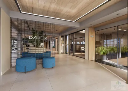Apartamento com 2 Quartos à venda, 74m² no Jardim Atlântico, Florianópolis