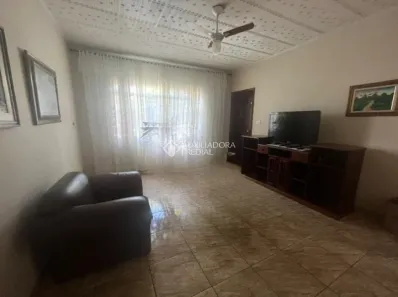 Casa com 2 Quartos à venda, 188m² no Planalto, São Bernardo do Campo