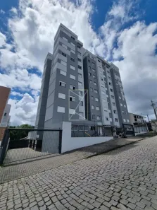 Apartamento com 2 Quartos à venda, 42m² no Diamantino, Caxias do Sul