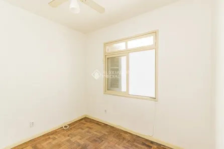 Apartamento com 1 Quarto para alugar, 22m² no Centro Histórico, Porto Alegre
