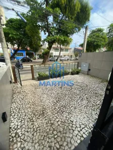 Ponto Comercial à venda, 160m² no Rio Vermelho, Salvador