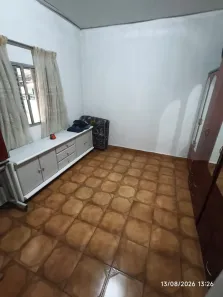 Casa com 3 Quartos à venda, 120m² no Jardim Cidália, São Paulo